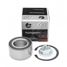 Roulement de roue Ford TOURNEO