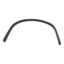 MERCEDES SL TÜRGUMMI R231 AMG 2012-2016 TÜRDICHTUNG VORNE RECHTS A2316970051 MERCEDES SL TÜRGUMMI R231 AMG 2012-2016 TÜRDICHTUNG VORNE RECHTS A2316970051