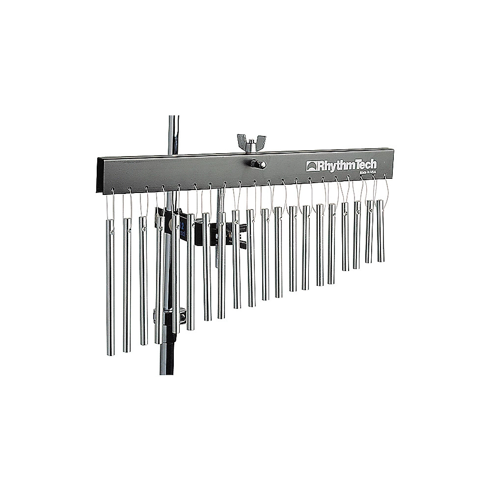 Барные куранты RhythmTech RT8100