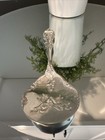 Reed & Barton Francis Sterling Silver Wedding Spoon - Never Used