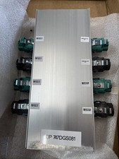 PS181   DP to Dual-Mode DP DP 747DGS081