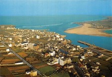 SPANIEN MÜNCHEN OLYMPISCHE SPIELE