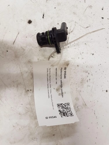 OPEL VECTRA C Estate Nockenwellensensor 55580468 1.90 Diesel 2006 28745387