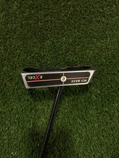 Excel MOI Maxx L2 Stand Up Putter 36” Right Handed RH