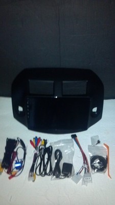 2G+64G CAR RADIO FOR TOYOTA AUDIO A7294A3797A4MI2 Car Media Player, HC 8163