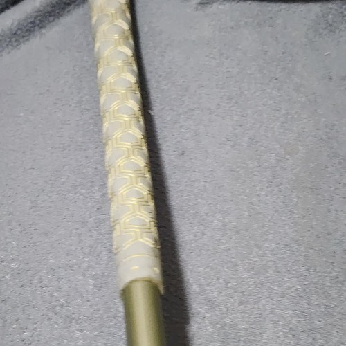 SQUARTE TWO LPGA LIGHT & EASY #5 IRON - Picture 13 of 14