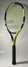 BABOLAT PURE AERO VS TOUR • 16x20 • 320g • RARO • CORDATO