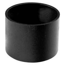 OTC Small Tube for 6575 Bearing Replacement Tool Set