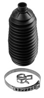 Lenkmanschette Faltenbelag LemfÖRder 30247 01 FüR Mazda Gg Gy Thermoplast Wagon