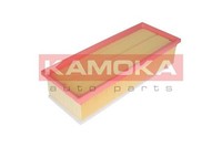Kamoka F229701 Luftfilter FüR Audi,Seat,Skoda,Vw