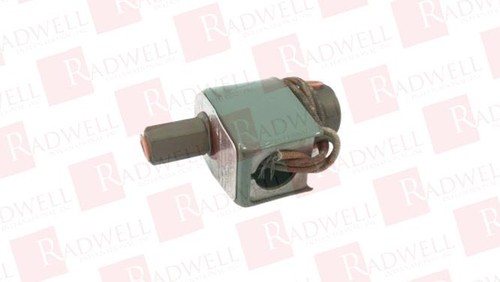 ASCO HTX8314C43-120/60 / HTX8314C4312060 (GEBRAUCHT) - Bild 2 von 4