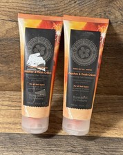 Tweak'd by Nature X2 Peaches  Fresh Cream Cleansing Hair Treatment 3 fl oz