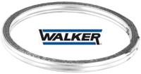 Walker 80093 Dichtung FüR Abgasrohr Dichtung FüR Abgasrohr Flansch