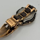 CASIO Baby-G G-MS MSG-W200CG-5AJF Women's Solar Watch From Japan