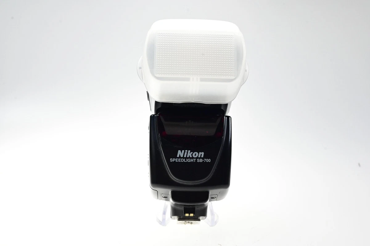 Nikon Sb 700 for sale - eBay