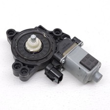 20132018-hyundai-santa-fe-rear-left-side-window-motor-control-module-oem-335rl