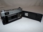 Canon Canonet QL19 35mm Film Camera With 45mm f1.9 Lense Untested Photography — photo 6