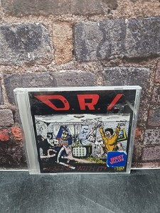 Dri Dealing with It | eBay
