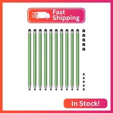 Stylus 10Pcs , Stylus Pen for Touchscreen