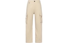 Nike SB Flex FTM Skate Cargo Pants Size 34 Camo Desert Ore for sale online | eBay