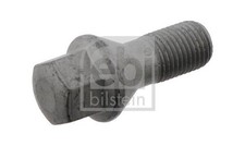 Original FEBI BILSTEIN Radschraube 46681 für Alfa Romeo