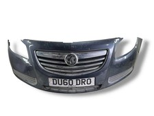 Baguette de porte Opel INSIGNIA