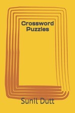 Crossword Puzzles
