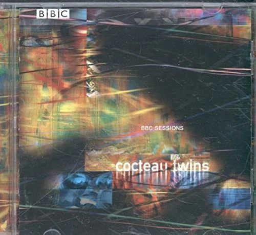 Album Compilation CDs Faye Wong for sale | eBay