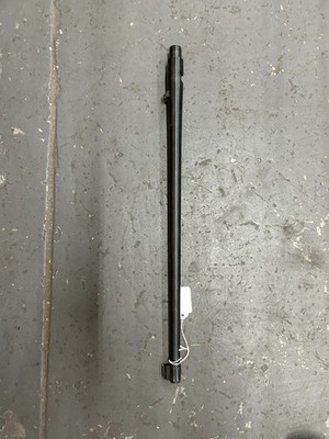 OEM Ruger 10/22 Barrel 18.5 inch, Blued, with Front and Rear Sights