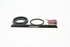 FEBEST Bremssattel-Reparatursatz für HYUNDAI H-1 Travel (TQ) für KIA SORENTO III