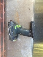 festool 18v cordless drill
