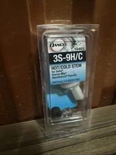 Danco 10405/18589B Faucet Stems 3S-9H/C Hot/Cold Stem Glacier Bay New