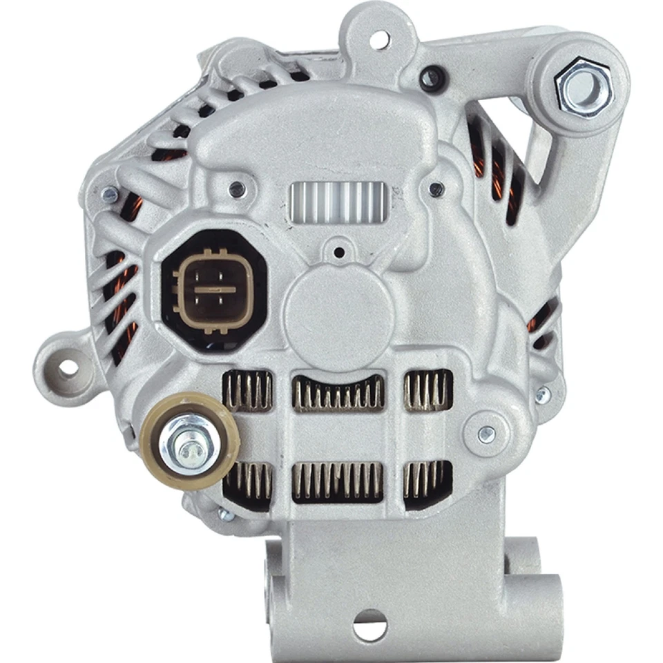 Automotive Alternator For 2.0L Suzuki SX4 10-13 400-48253 LRA03890 AMT0237 Foto 4 de 4