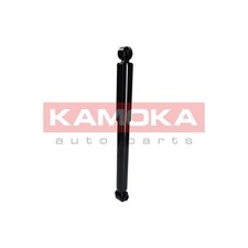 1x ORIGINAL® Kamoka Stoßdämpfer Hinten für Citroën C2 C3 I C3 Pluriel C2