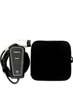 New Oem Mercedes Webasto Portable Ev Electric Vehicle Charger New Oem Mercedes Webasto Portable Ev Electric Vehicle Charger