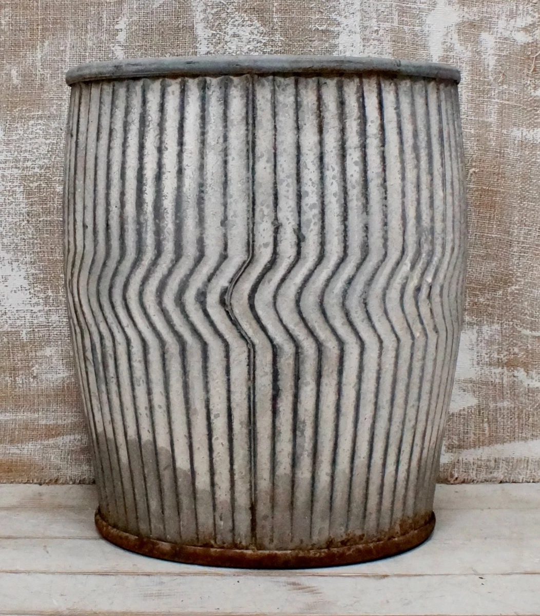 1940s Planter Garden Antiques for sale | eBay