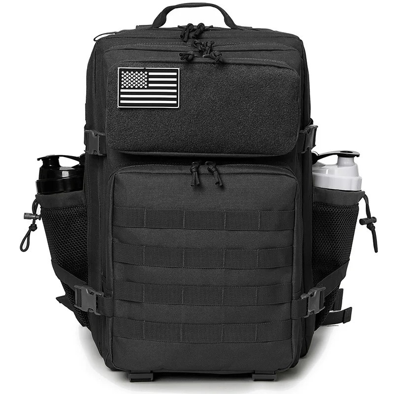 40 Cans Waterproof Leakproof Insulated Lunch Box Bag