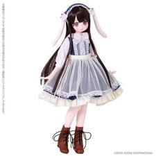 Azone International Colorful Dreamin Konomi
