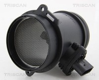 Triscan Luftmassenmesser 8812 29036 FüR Audi