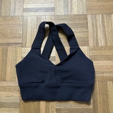 Alo Sports Bra Small