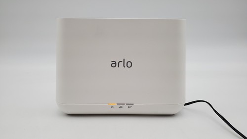 Netgear Arlo PRO / Arlo PRO 2 Base Station VMB4000 New Open Box Tested - Picture 4 of 11
