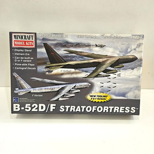 B 52 Model Kit | eBay
