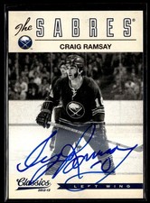 2012-13 Panini Signatures Basketball Cards 27