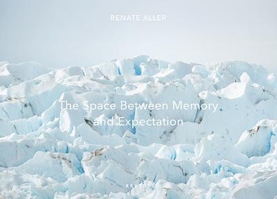 Renate Aller: The Space Between Memory and Expectation, Renate Aller