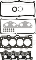 Dichtungssatz Zylinderkopf FüR Hyundai Atos Getz