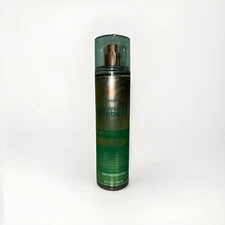 Bath & Body Works COCONUT LIME VERBENA Fine Fragrance Mist 8 Fl Oz