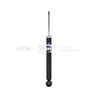 Snr StoßDäMpfer Hinten FüR Opel Astra J P10 2.0 Cdti 1.7 P12 1.6 Chevrolet
