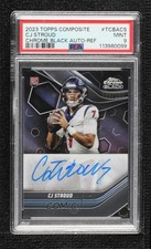 2023 Topps Composite Football Checklist Guide in-content 38