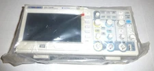 Siglent SDS 1102CML 2-Channel 100MHz Digital Storage Oscilloscope NEW, NO BOX
