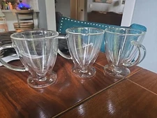 Joyjolt Double Layer Coffee Mugs